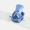 Burton Cartel EST® snowboardbindinger til mænd