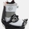 Burton Cartel EST® snowboardbindinger til mænd