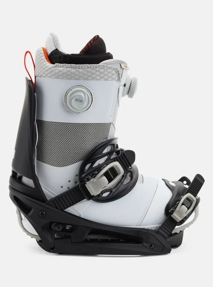 Burton Cartel EST® snowboardbindinger til mænd