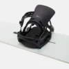 Burton Cartel EST® snowboardbindinger til mænd