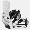 Burton Cartel Re:Flex snowboardbindinger til mænd