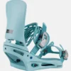 Burton Cartel Re:Flex snowboardbindinger til mænd