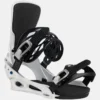 Burton Cartel Re:Flex snowboardbindinger til mænd