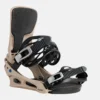 Burton Cartel Re:Flex snowboardbindinger til mænd