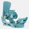 Burton Cartel Re:Flex snowboardbindinger til mænd