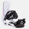Burton Cartel Re:Flex snowboardbindinger til mænd