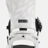 Burton Cartel Re:Flex snowboardbindinger til mænd