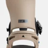 Burton Cartel Re:Flex snowboardbindinger til mænd