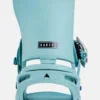 Burton Cartel Re:Flex snowboardbindinger til mænd