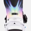 Burton Cartel Re:Flex snowboardbindinger til mænd