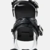 Burton Cartel Re:Flex snowboardbindinger til mænd