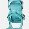 Burton Cartel Re:Flex snowboardbindinger til mænd