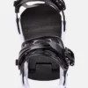 Burton Cartel Re:Flex snowboardbindinger til mænd