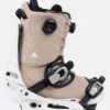 Burton Cartel Re:Flex snowboardbindinger til mænd