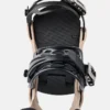 Burton Cartel Re:Flex snowboardbindinger til mænd