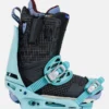 Burton Cartel Re:Flex snowboardbindinger til mænd