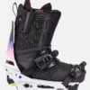 Burton Cartel Re:Flex snowboardbindinger til mænd
