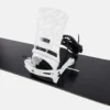 Burton Cartel Re:Flex snowboardbindinger til mænd