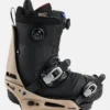 Burton Cartel Re:Flex snowboardbindinger til mænd