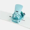 Burton Cartel Re:Flex snowboardbindinger til mænd