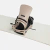 Burton Cartel Re:Flex snowboardbindinger til mænd