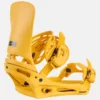 Burton Cartel Re:Flex snowboardbindinger til mænd (eksempel)