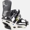 Burton Cartel Re:Flex snowboardbindinger til mænd (eksempel)