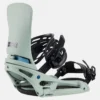 Burton Cartel X EST® snowboardbindinger til mænd