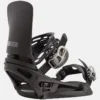 Burton Cartel X EST® snowboardbindinger til mænd