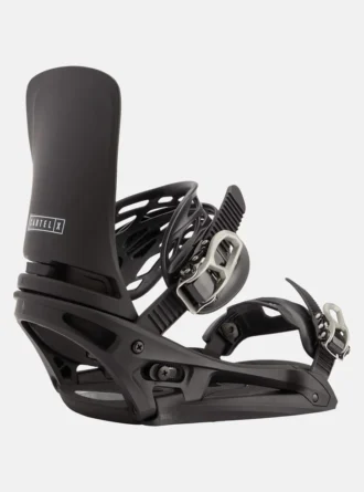 Burton Cartel X EST® snowboardbindinger til mænd