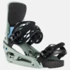 Burton Cartel X EST® snowboardbindinger til mænd