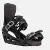 Burton Cartel X EST® snowboardbindinger til mænd