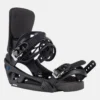 Burton Cartel X EST® snowboardbindinger til mænd