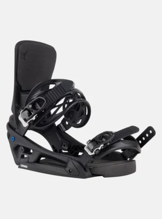Burton Cartel X EST® snowboardbindinger til mænd