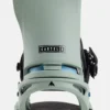 Burton Cartel X EST® snowboardbindinger til mænd