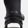 Burton Cartel X EST® snowboardbindinger til mænd