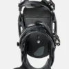 Burton Cartel X EST® snowboardbindinger til mænd