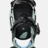 Burton Cartel X EST® snowboardbindinger til mænd