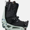 Burton Cartel X EST® snowboardbindinger til mænd