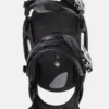 Burton Cartel X EST® snowboardbindinger til mænd