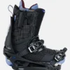 Burton Cartel X EST® snowboardbindinger til mænd