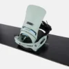 Burton Cartel X EST® snowboardbindinger til mænd