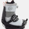 Burton Cartel X EST® snowboardbindinger til mænd