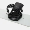 Burton Cartel X EST® snowboardbindinger til mænd