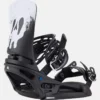 Burton Cartel X EST® snowboardbindinger til mænd