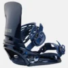 Burton Cartel X EST® snowboardbindinger til mænd (eksempel)
