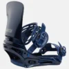 Burton Cartel X Re:Flex snowboardbindinger til mænd