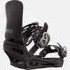 Burton Cartel X Re:Flex snowboardbindinger til mænd