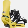 Burton Cartel X Re:Flex snowboardbindinger til mænd
