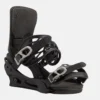 Burton Cartel X Re:Flex snowboardbindinger til mænd